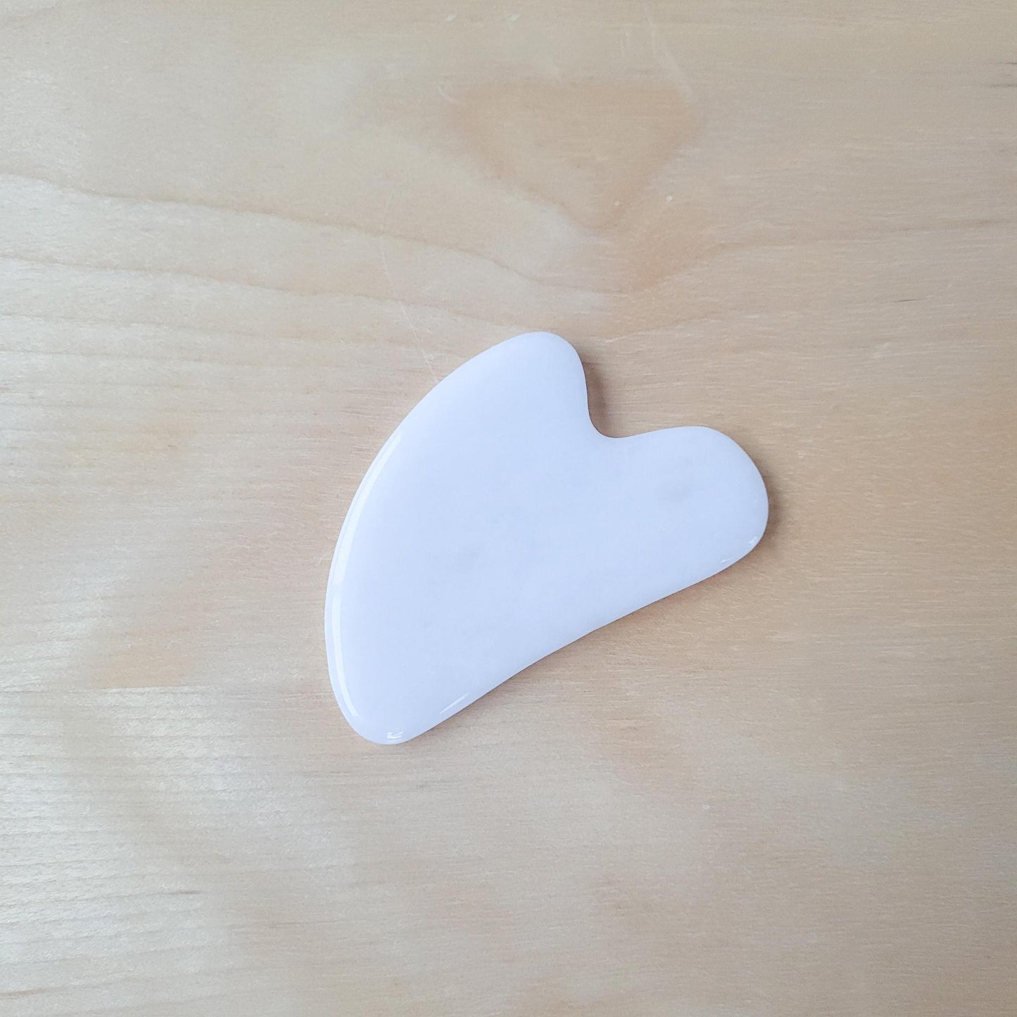Gua Sha