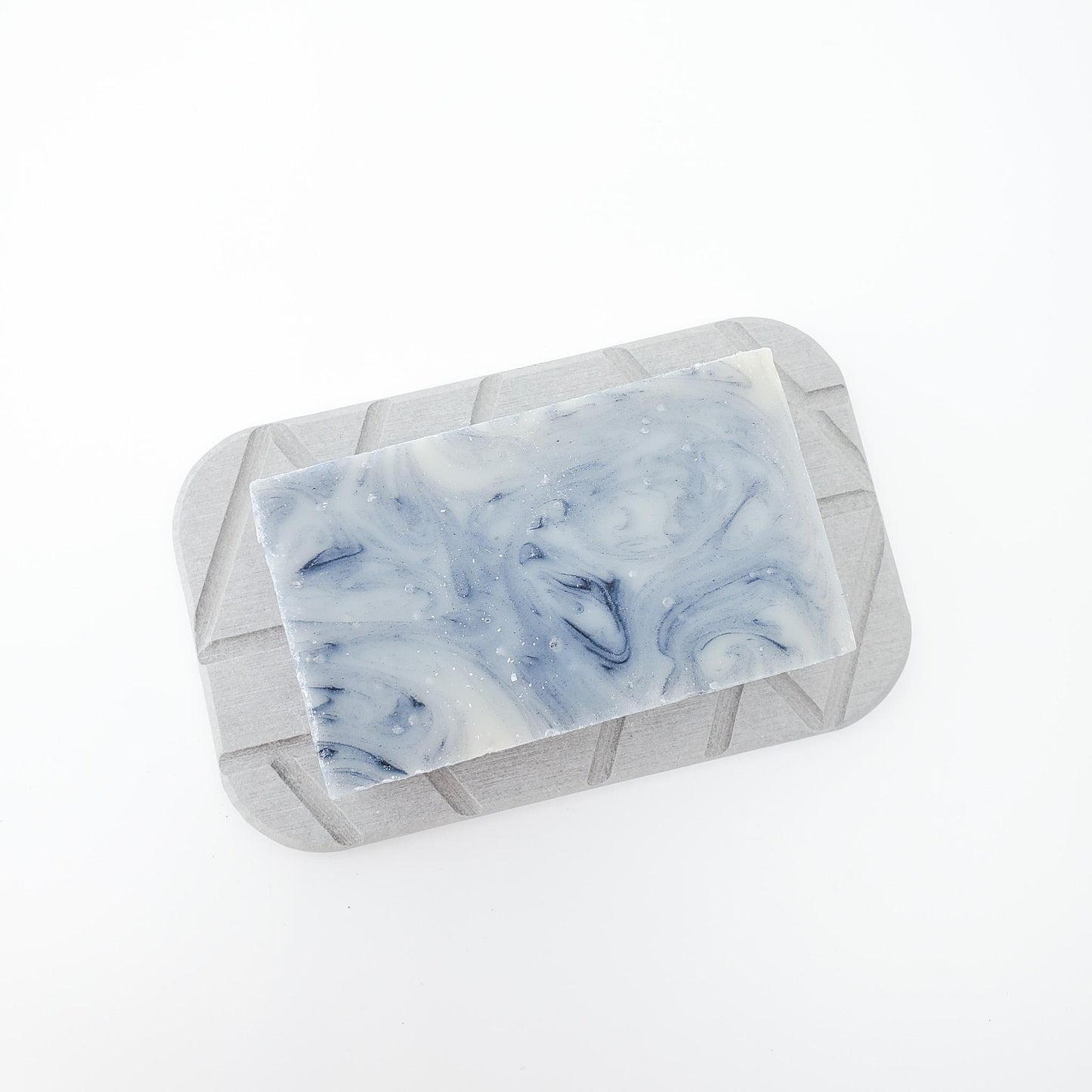 Bar Soap