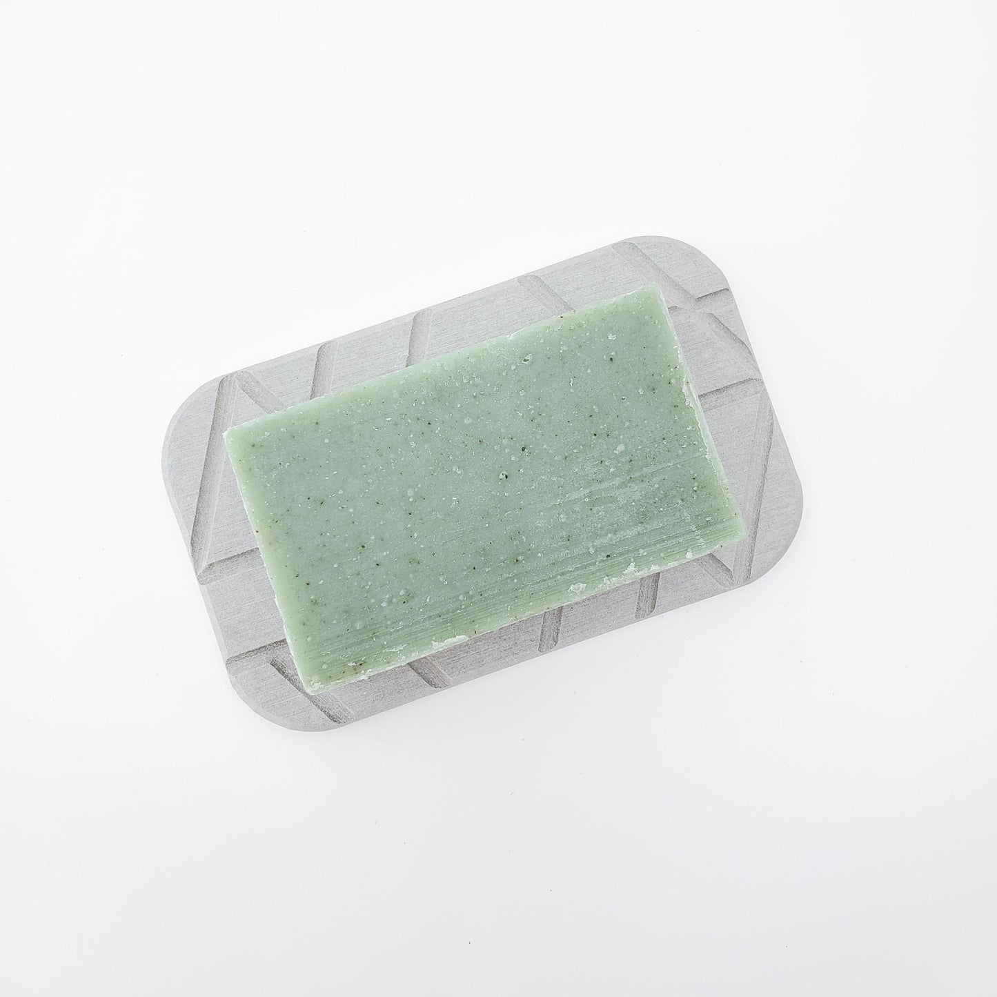 Bar Soap