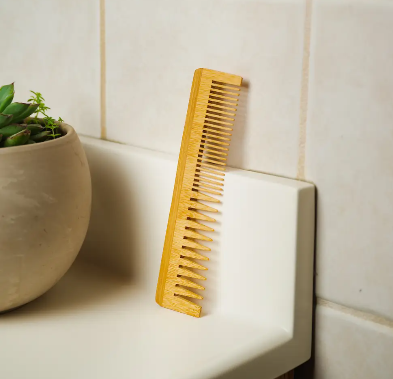 Comb