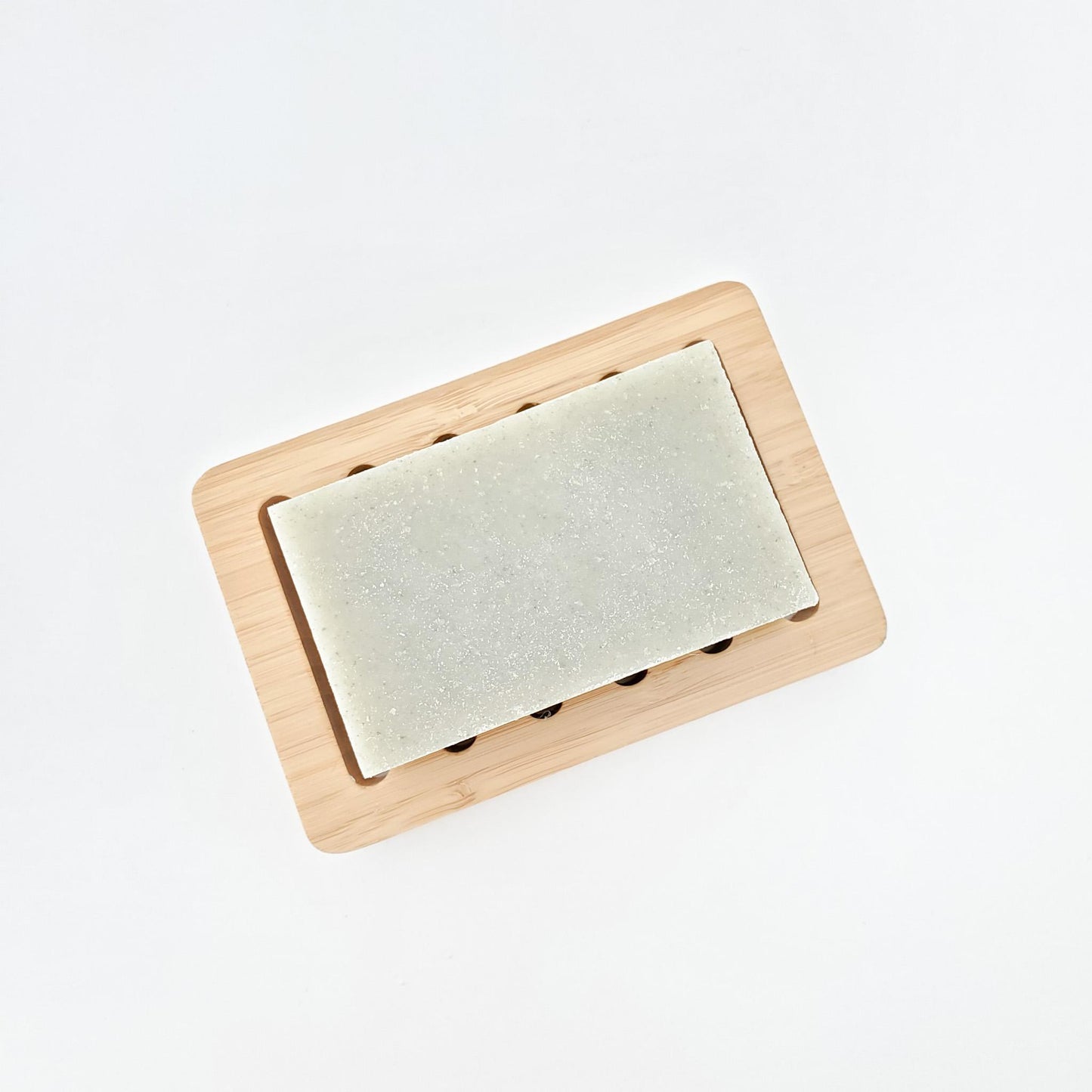 Bar Soap
