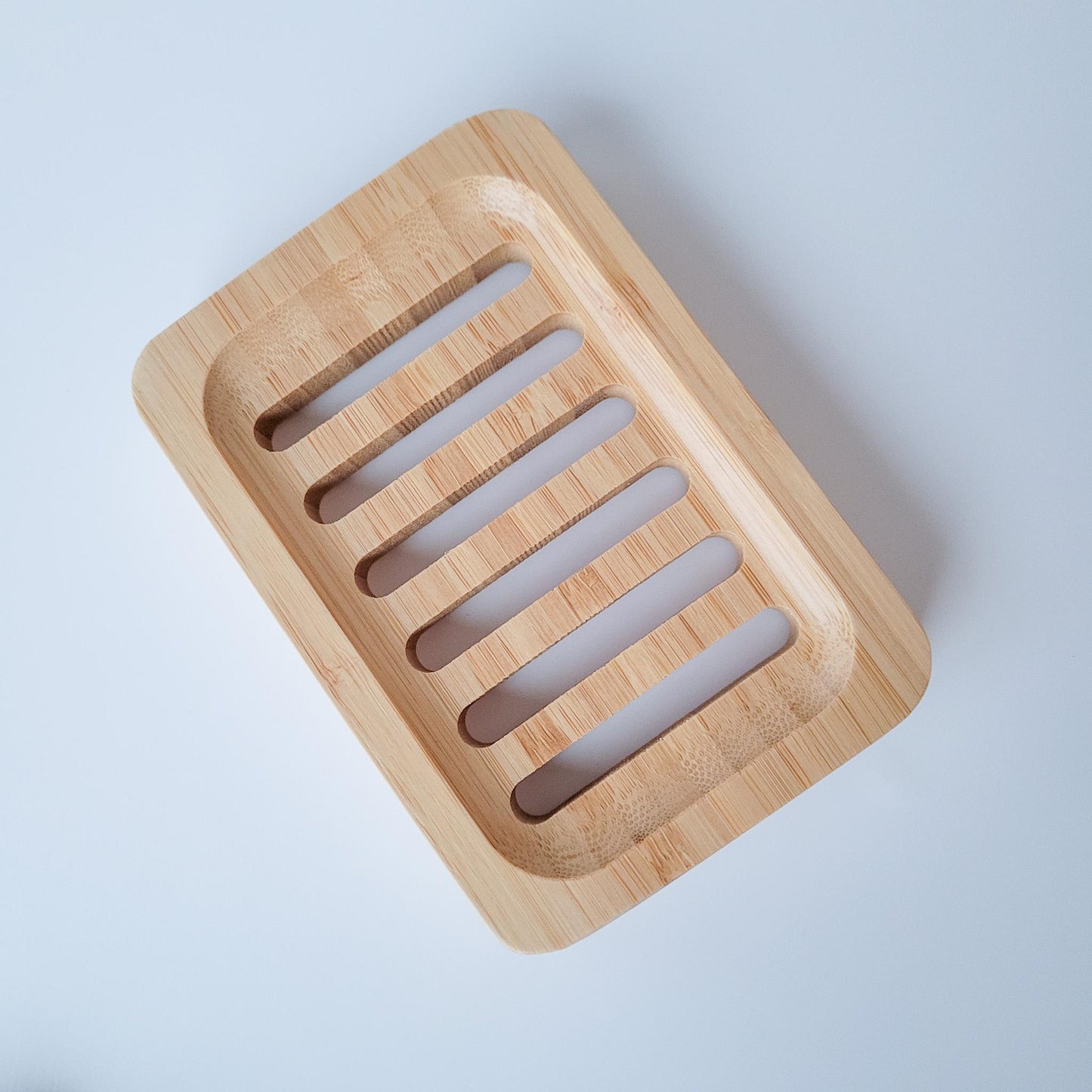 Soap Lift