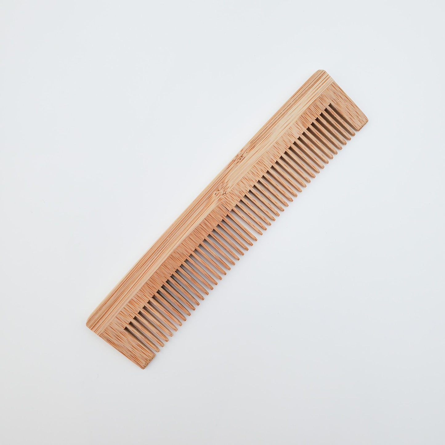 Comb