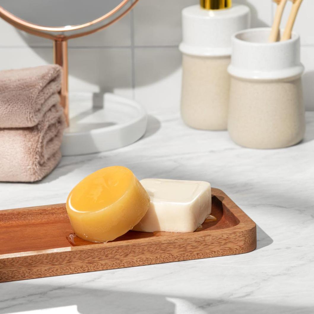 Conditioner Bar - Dip