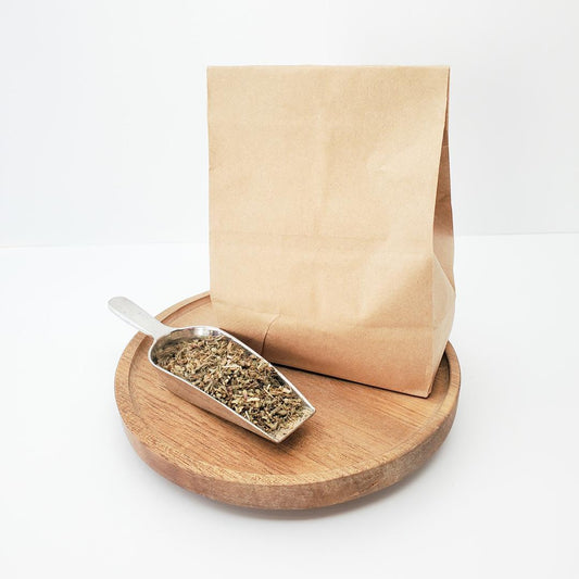 Catnip  Organic