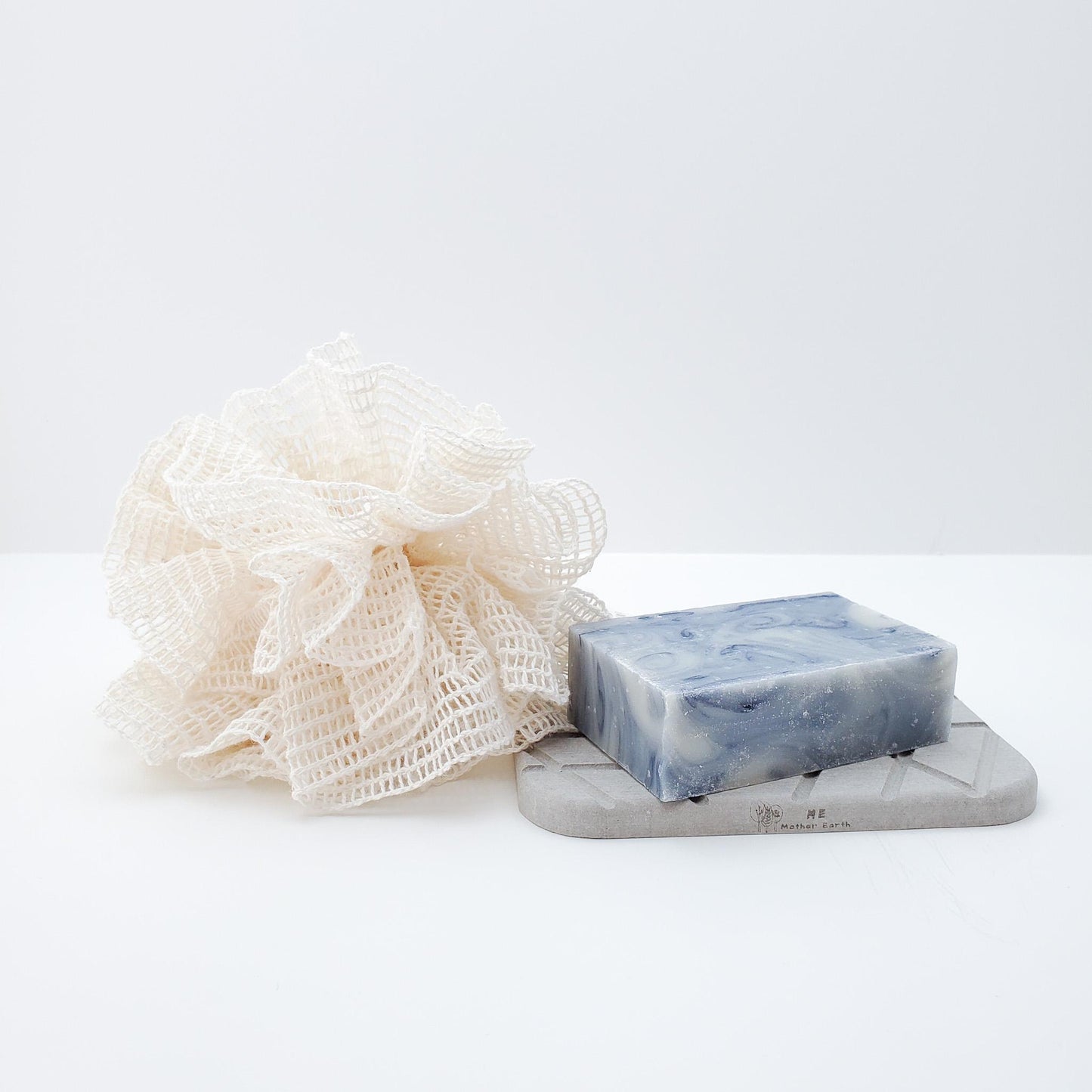 Diatomite Quick Dry Soap Trays