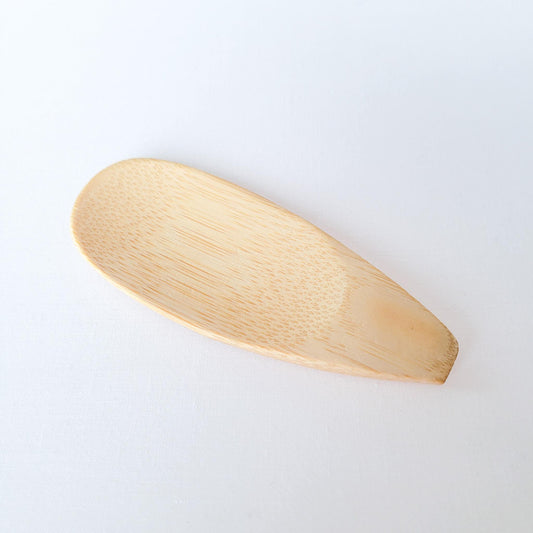 Deodorant Applicator - Bamboo