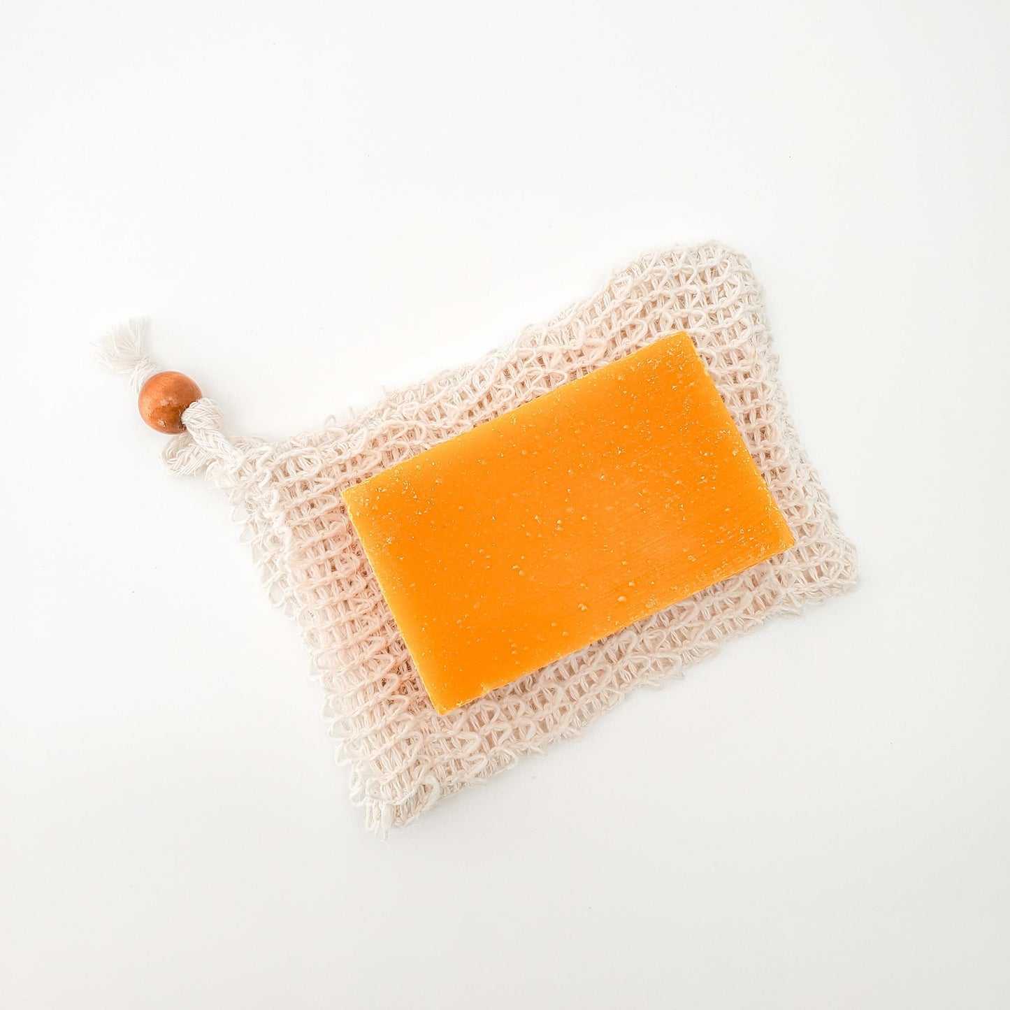 Bar Soap