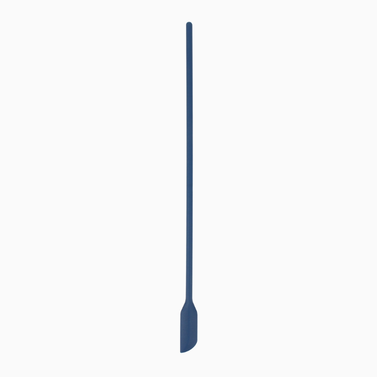 Tiny Silicone Jar Scraper