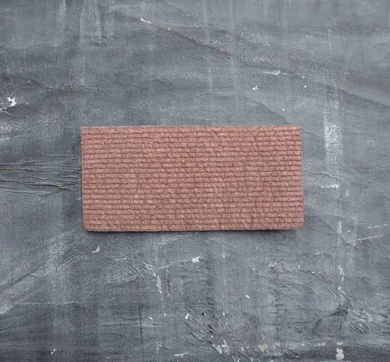 Swedish Dishcloth