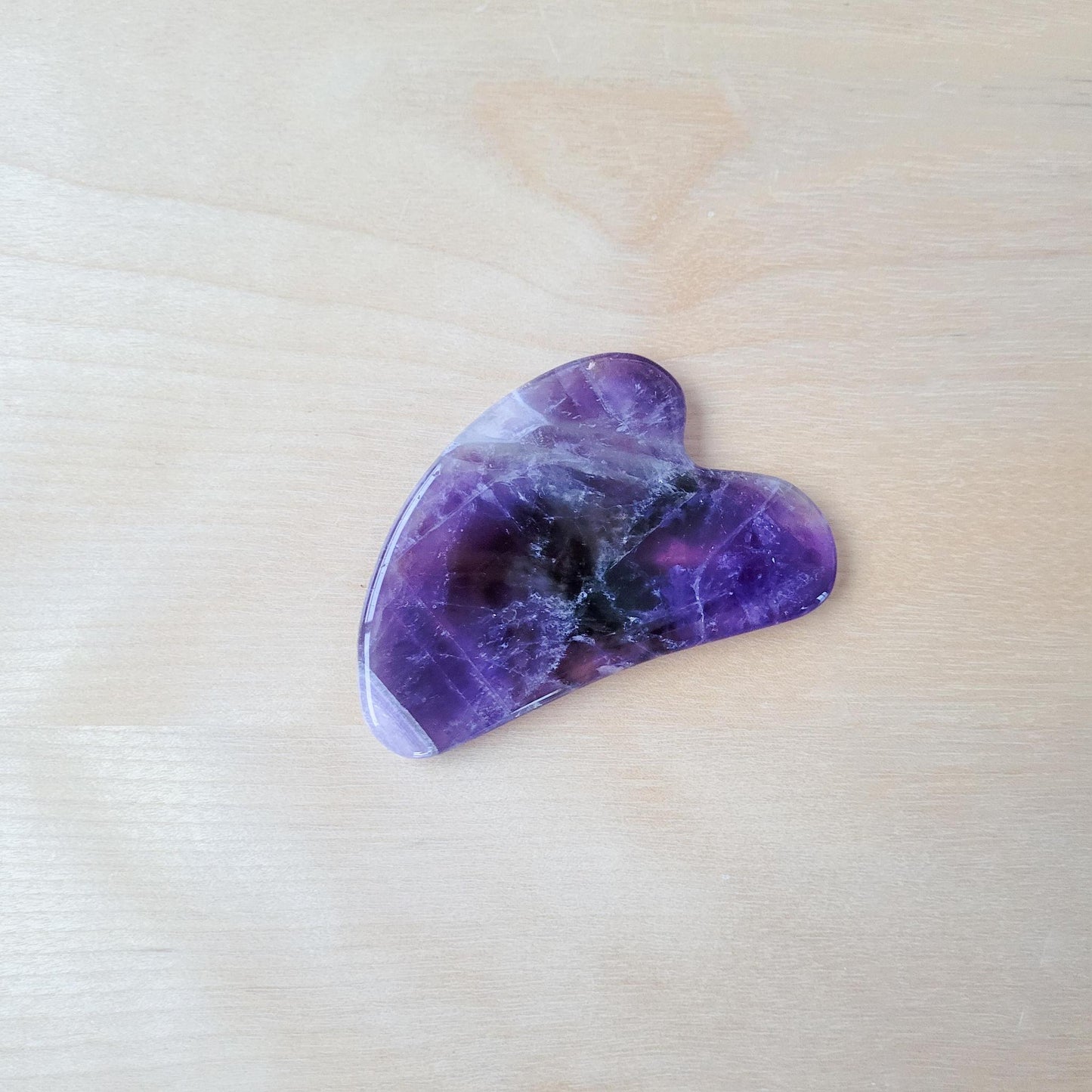 Gua Sha