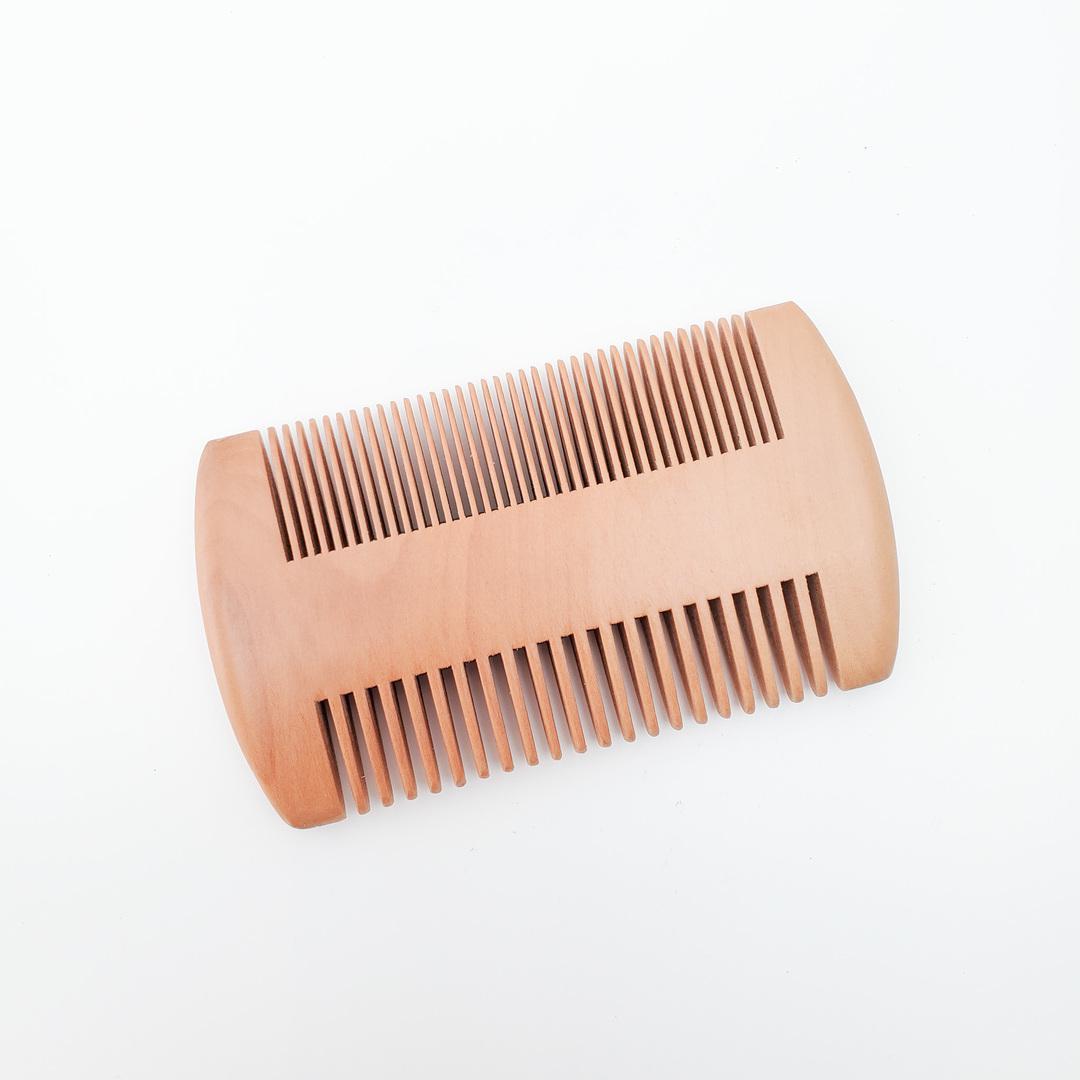Beard Comb