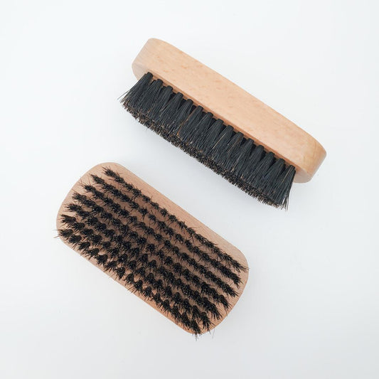 Beard Brush