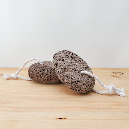 Lava Pumice Stone