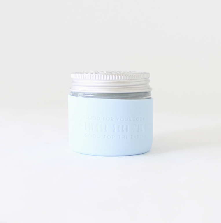 Little Seed Farm Deodorant Silicone Sleeve