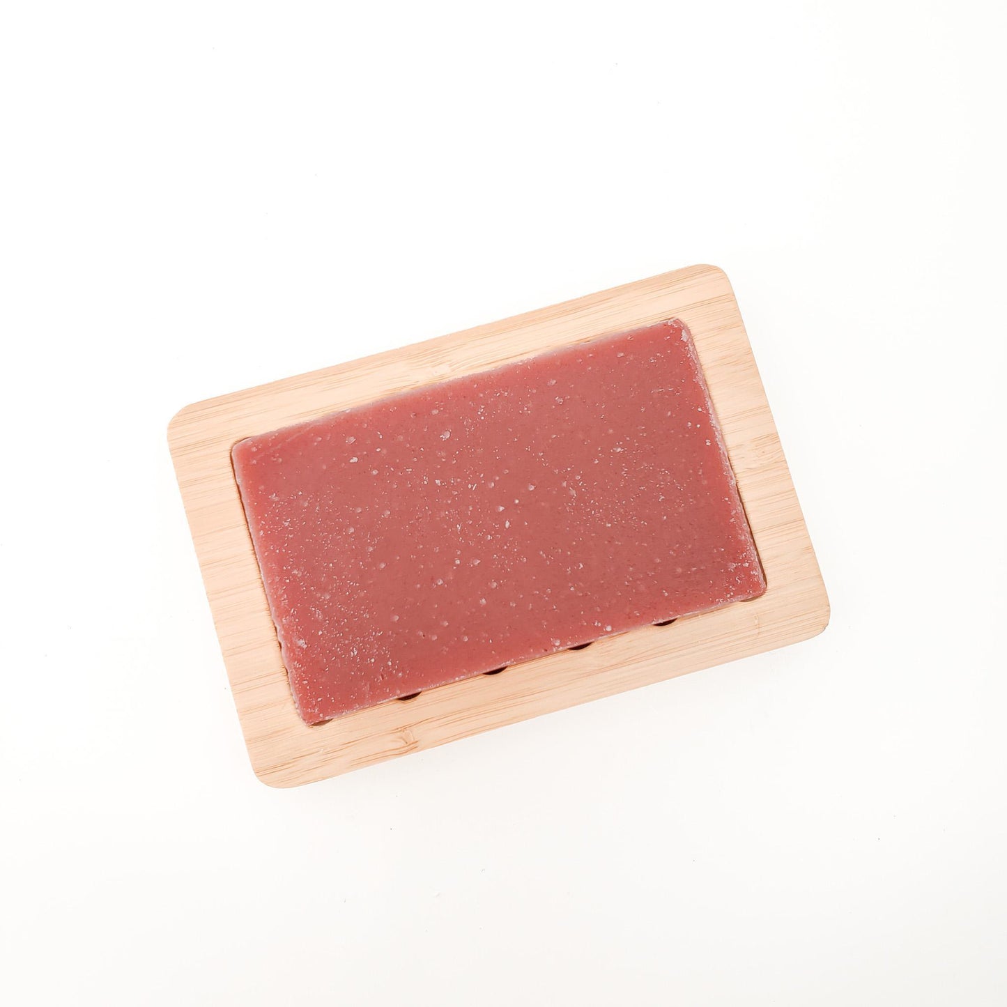 Bar Soap