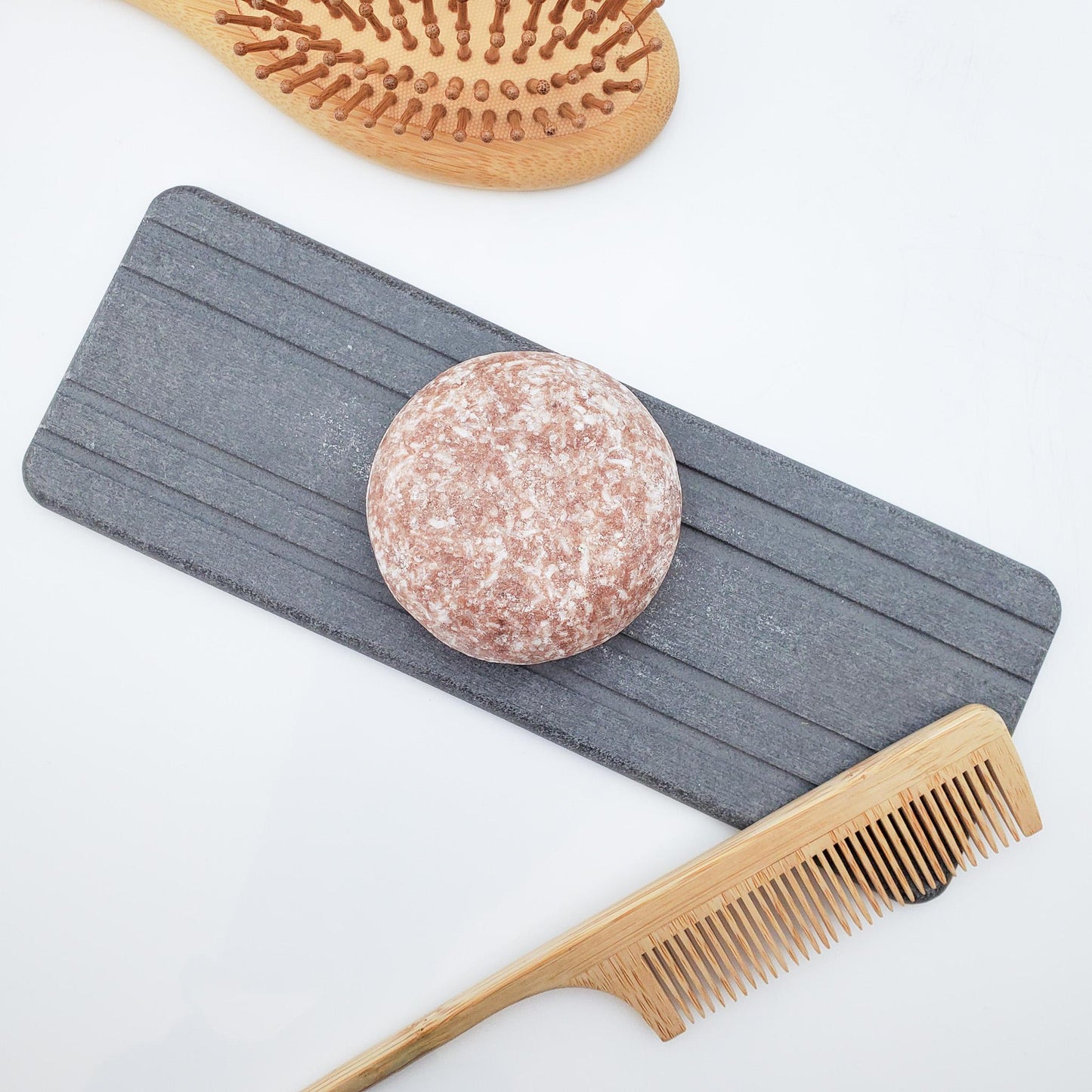 Shampoo Bar - Not!ce