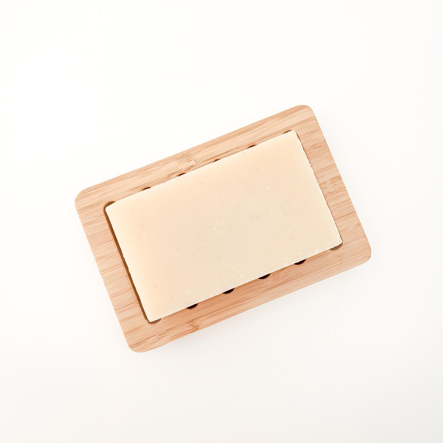 Bar Soap