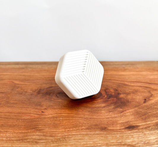 Diatomite Diffuser