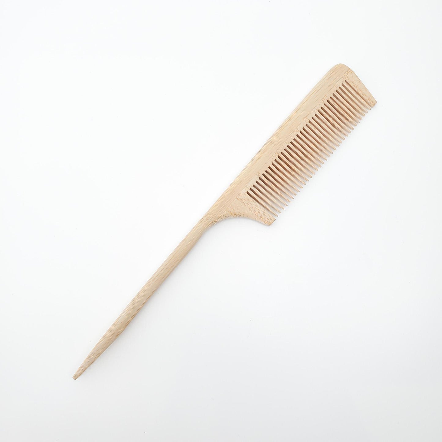 Comb