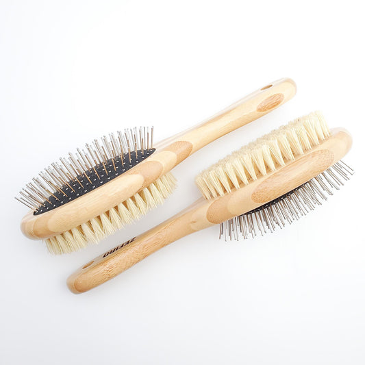 Dog Brush