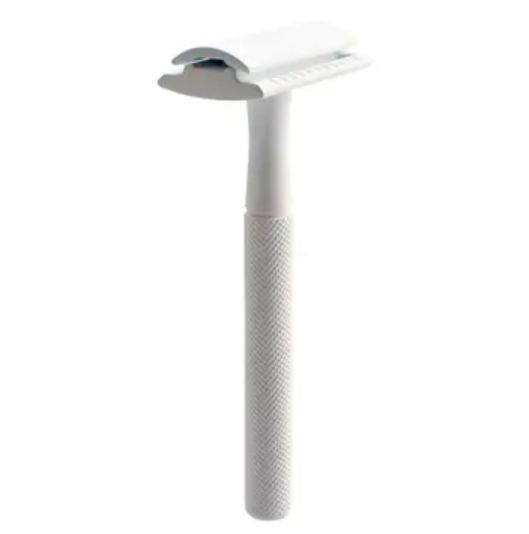 Safety Razor