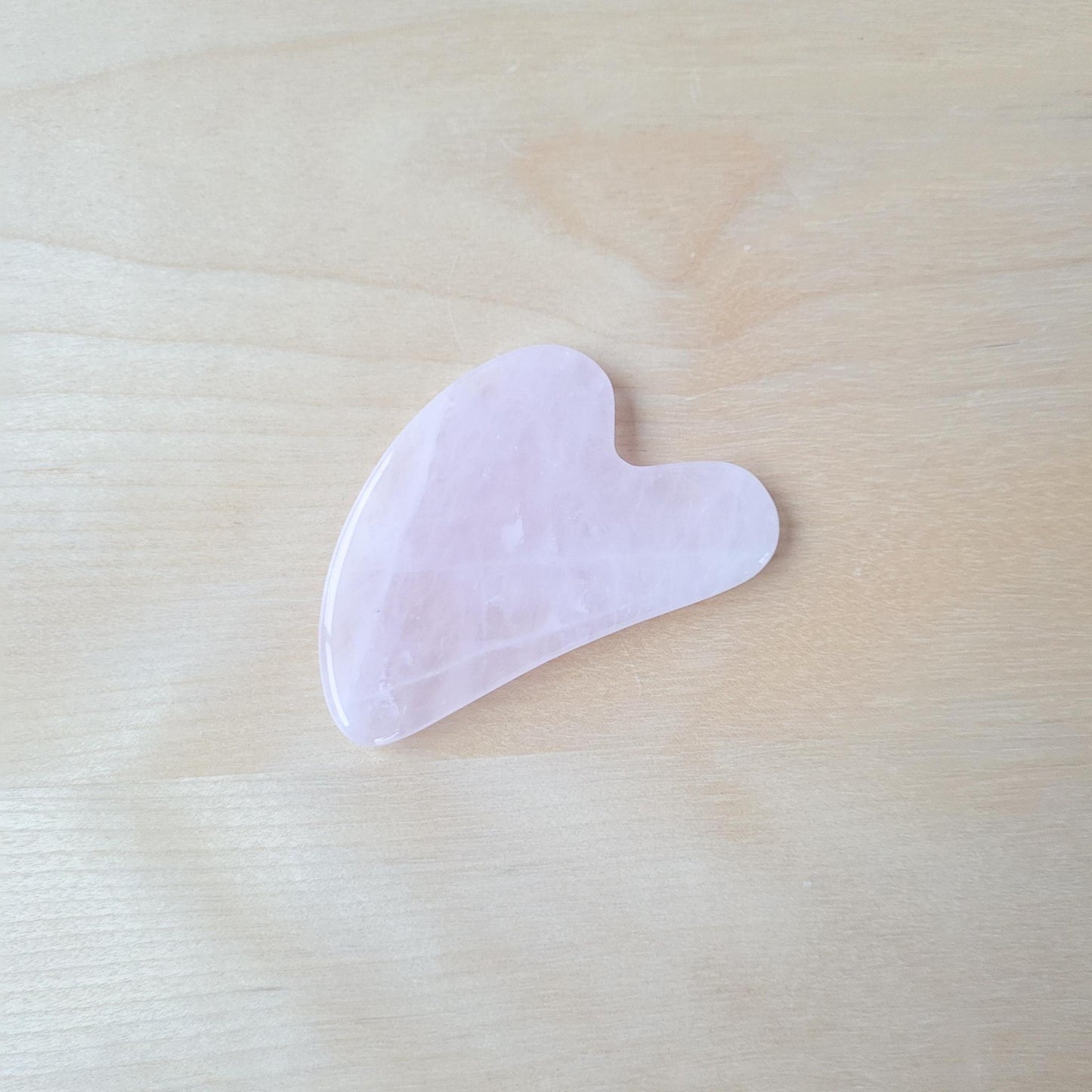 Gua Sha