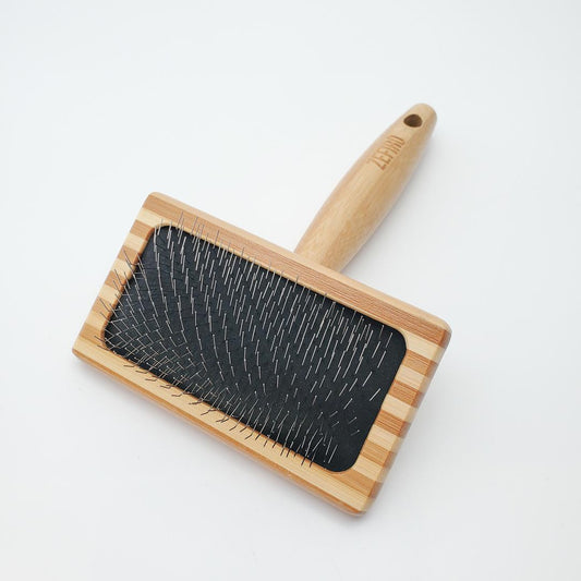 Cat Brush