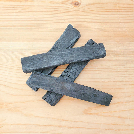 Charcoal Water Purifier Stick