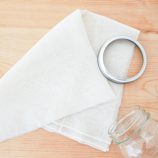 Cheesecloth