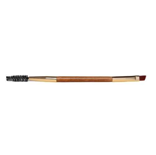 Brow Brush - Tame and Tint Bamboo