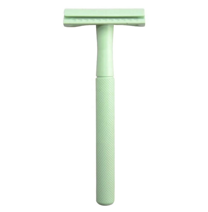 Safety Razor