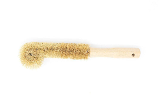 Drinkware Bottle Brush