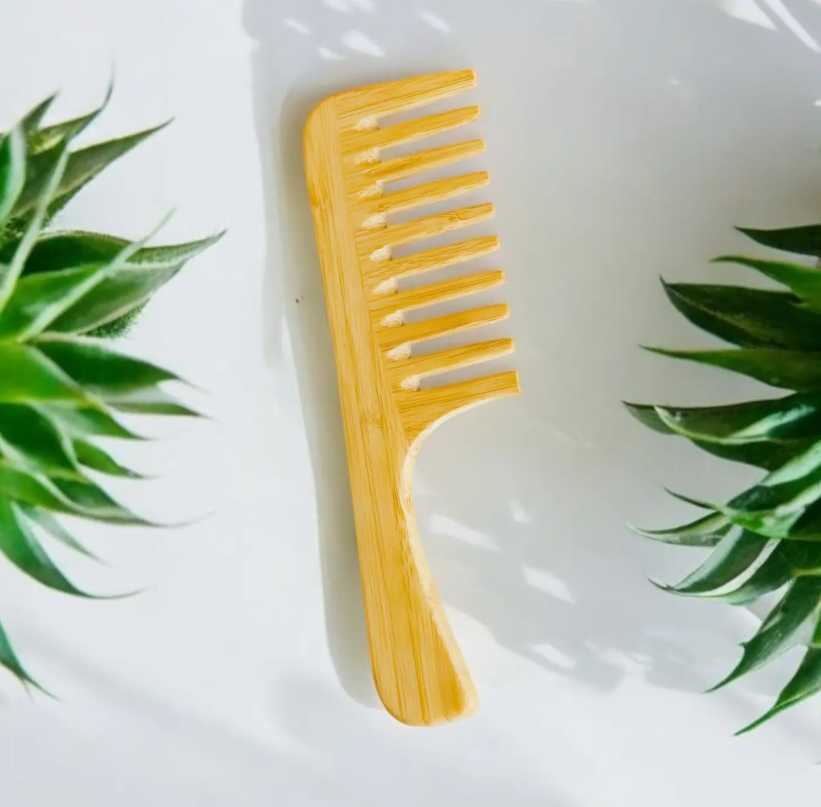 Comb