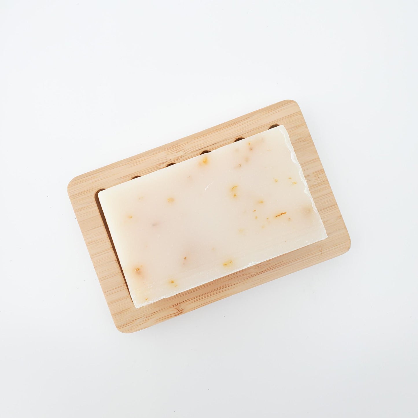 Bar Soap
