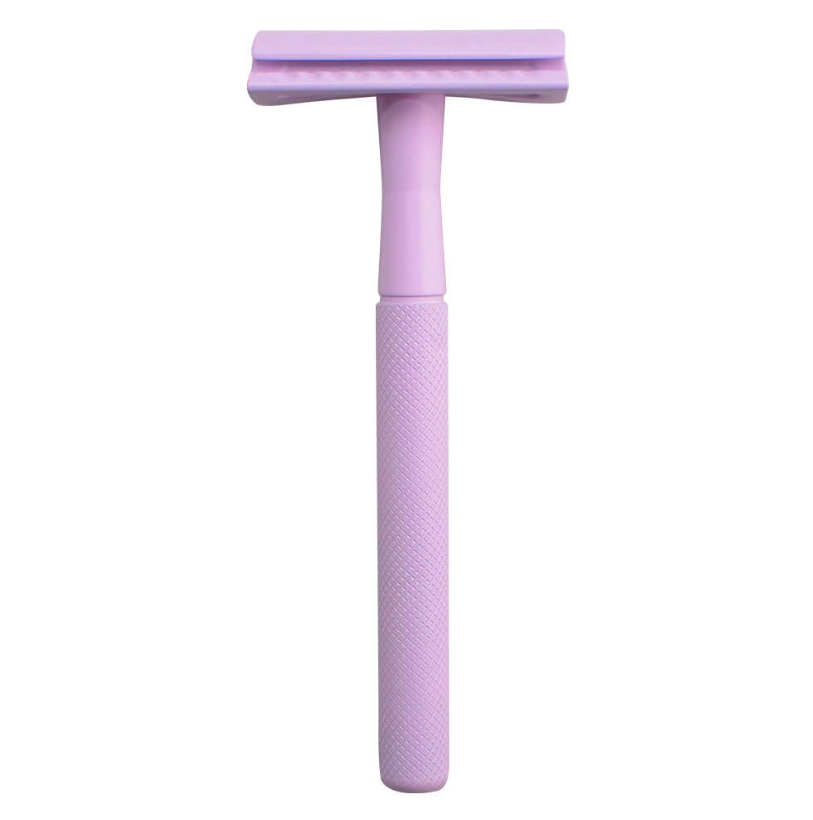 Safety Razor