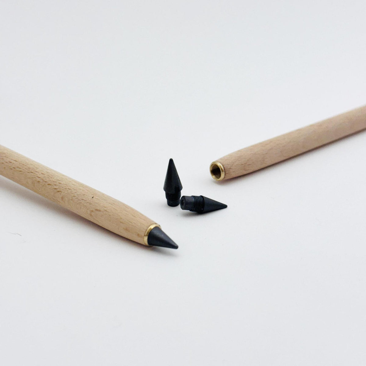 Everlasting Pencil