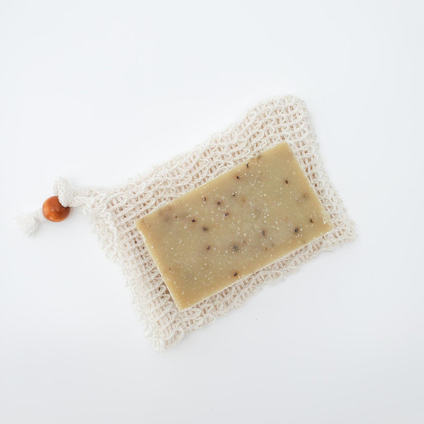 Bar Soap