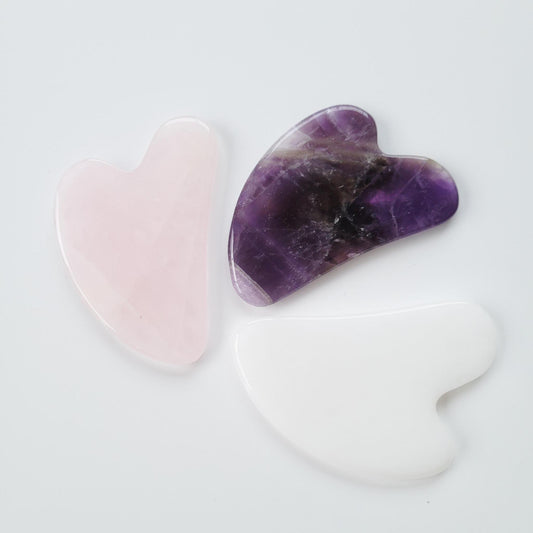 Gua Sha