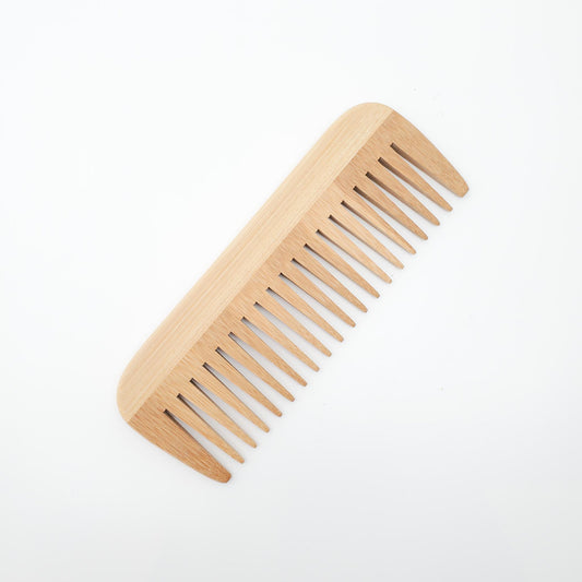 Comb