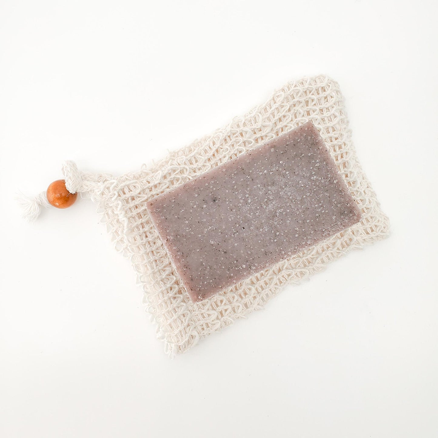 Bar Soap