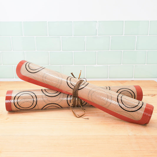 Silicone Baking Mat