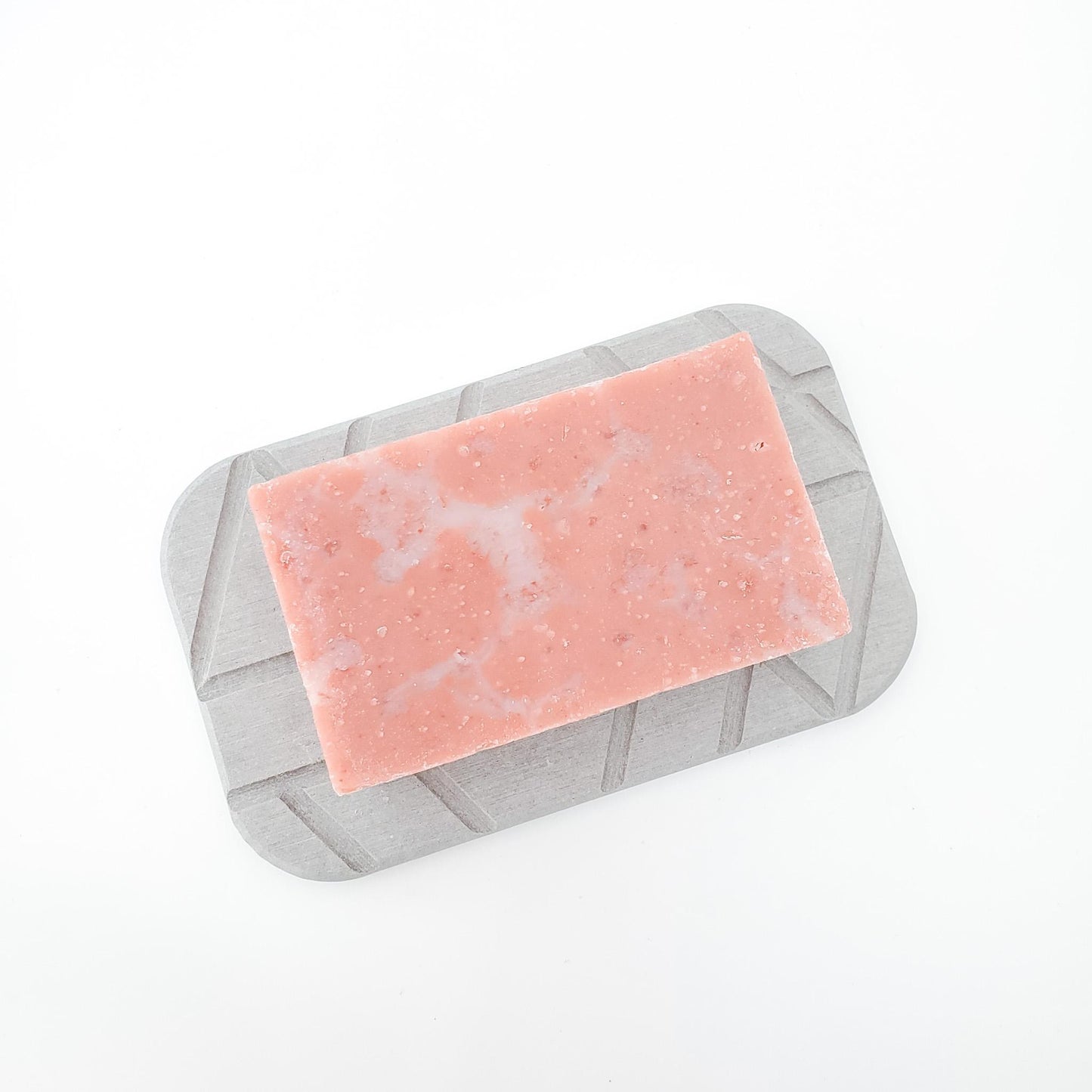 Bar Soap