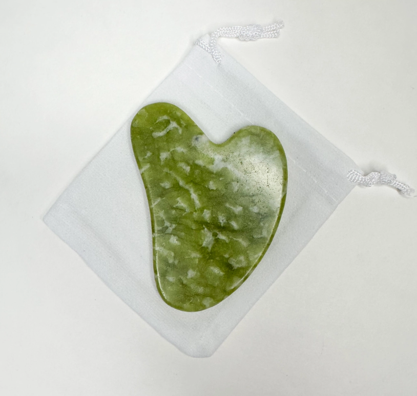 Gua Sha