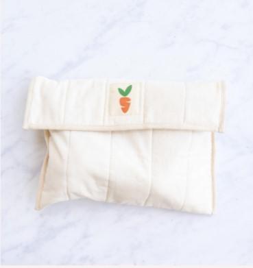 Veggie Saver