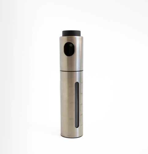 Olive Oil Mister