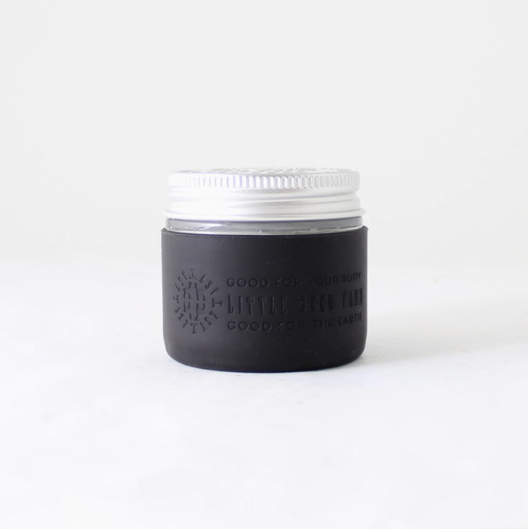 LSF Deodorant Silicone Sleeve