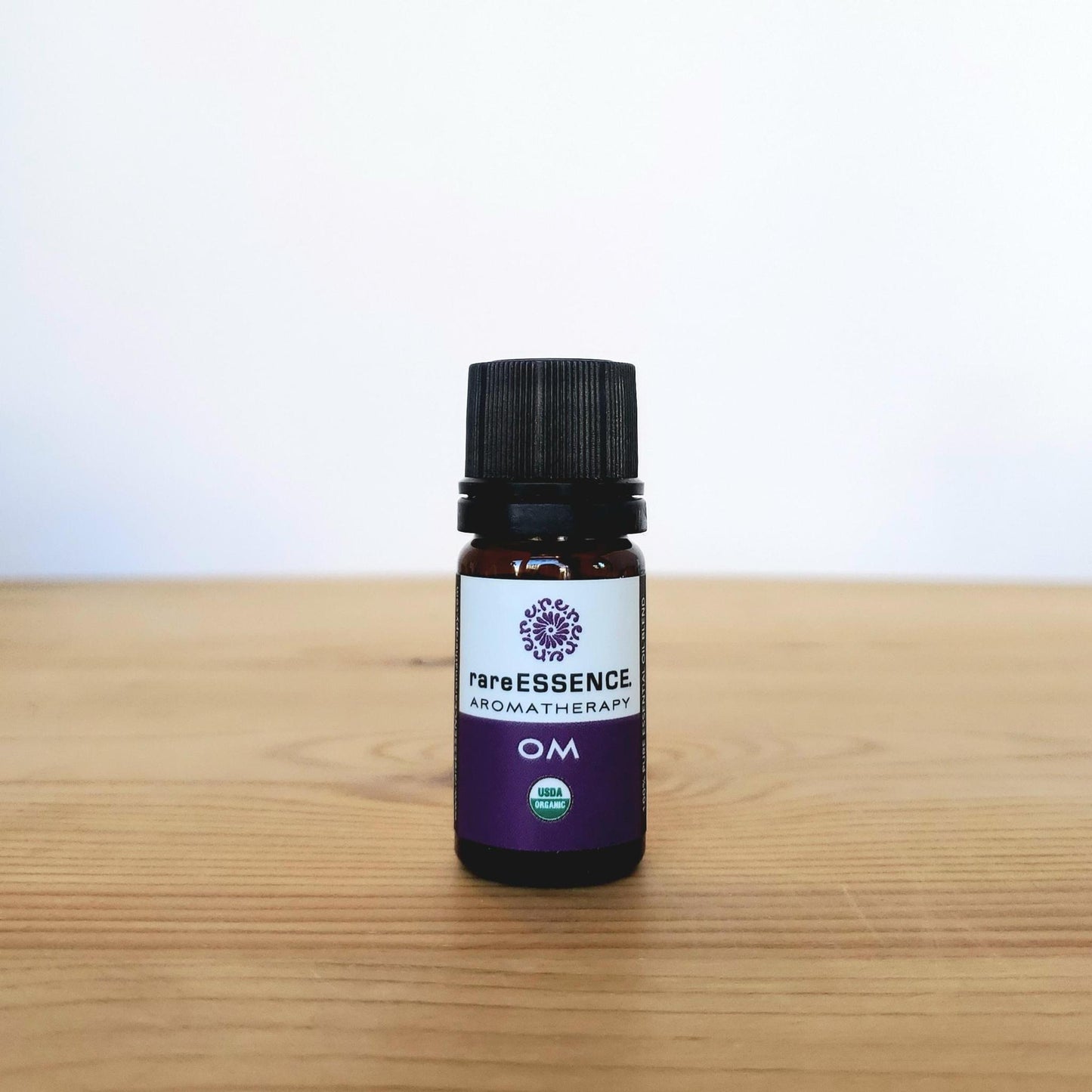 rareESSENCE Essential Oil Synergy