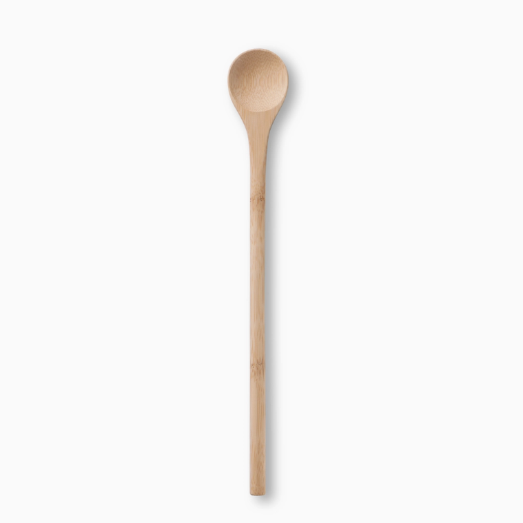 Bambu Utensils