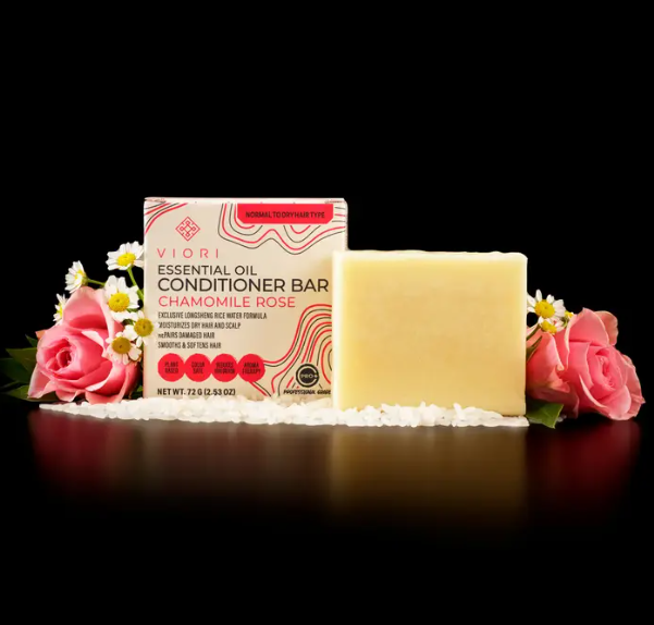 Viori Conditioner Bar